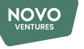 Novo Ventures